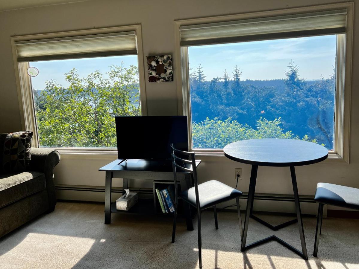 The Peregrine - Comfort And Luxury In The Heart Of Apartment *