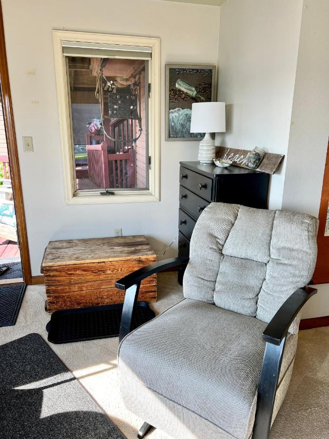 The Peregrine - Comfort And Luxury In The Heart Of